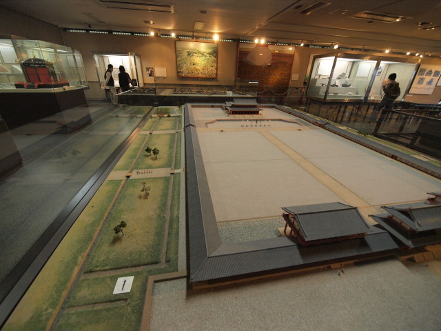 img0018.jpg