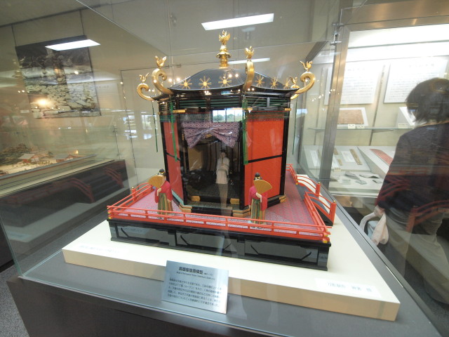 img0020.jpg