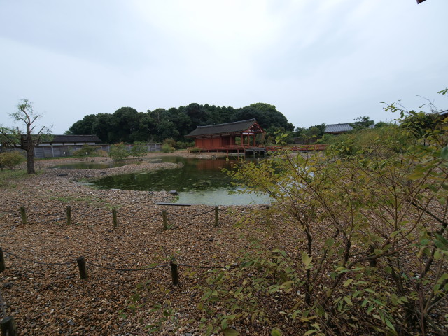 img0025.jpg