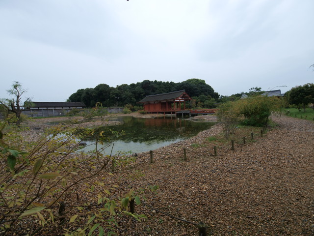 img0026.jpg