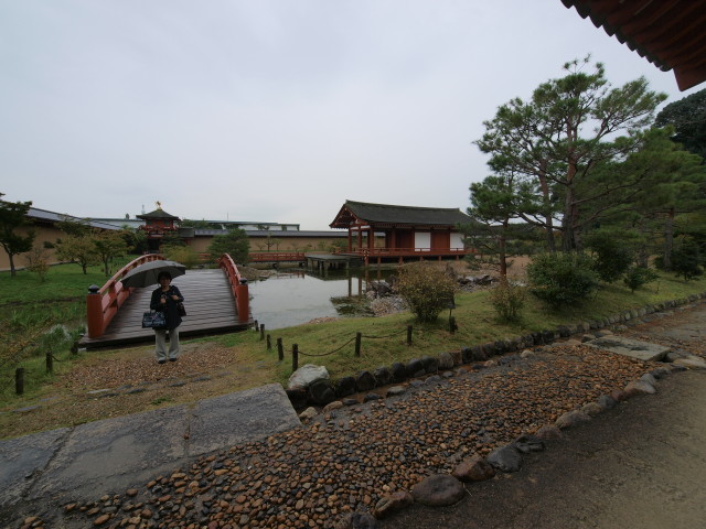 img0028.jpg
