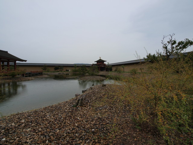 img0029.jpg