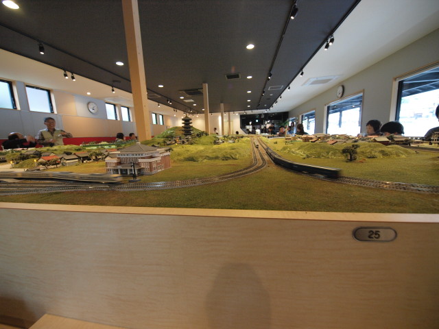 img0031.jpg