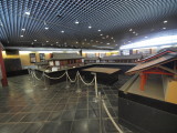 img0002.jpg