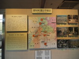 img0014.jpg