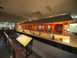 img0016.jpg