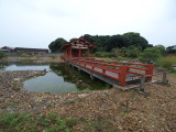 img0027.jpg