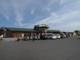 img0001.jpg