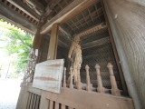 img0004.jpg