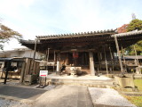 img0006.jpg