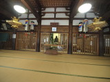 img0008.jpg