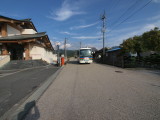 img0013.jpg