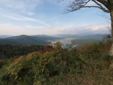 img0019.jpg