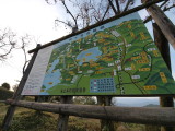 img0021.jpg