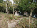 img0023.jpg