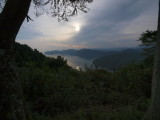img0024.jpg