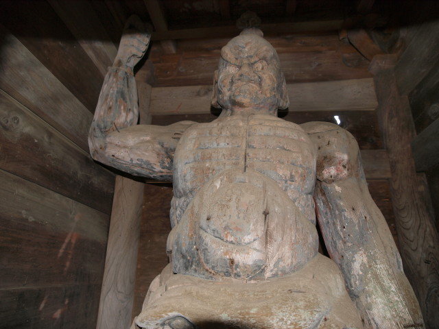 img0003.jpg