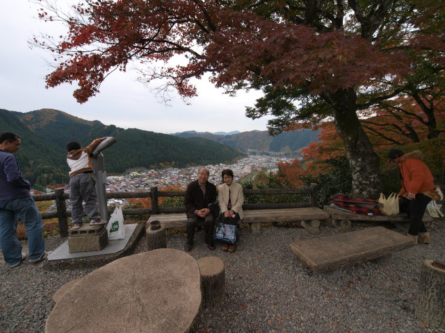 img0044.jpg