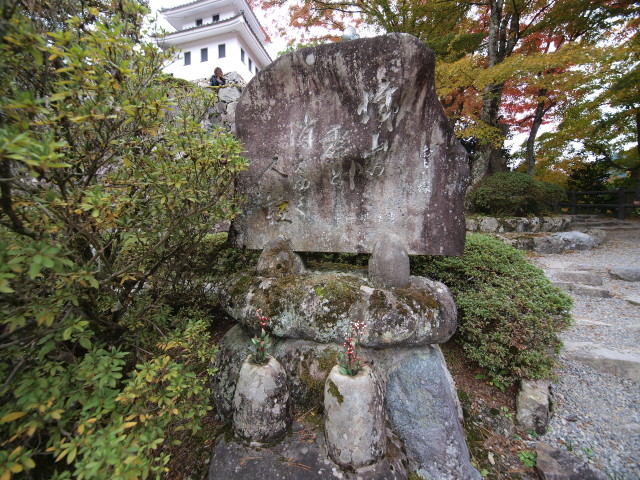 img0047.jpg