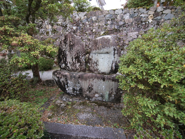 img0048.jpg