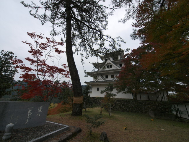 img0054.jpg