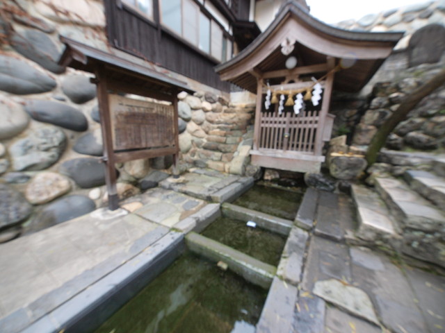 img0064.jpg
