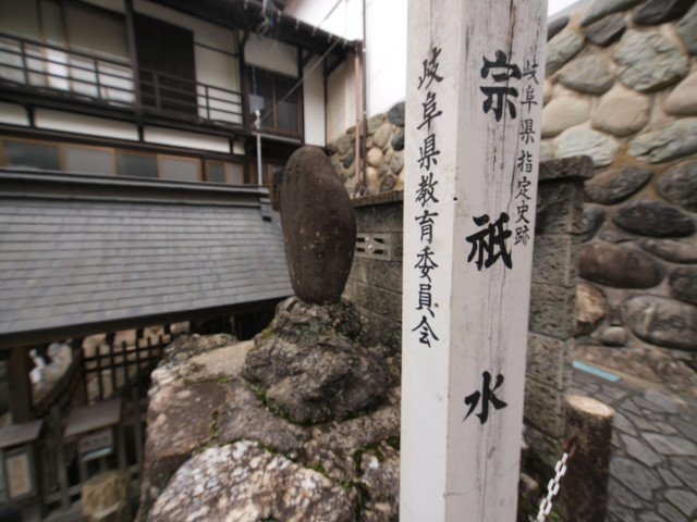 img0065.jpg