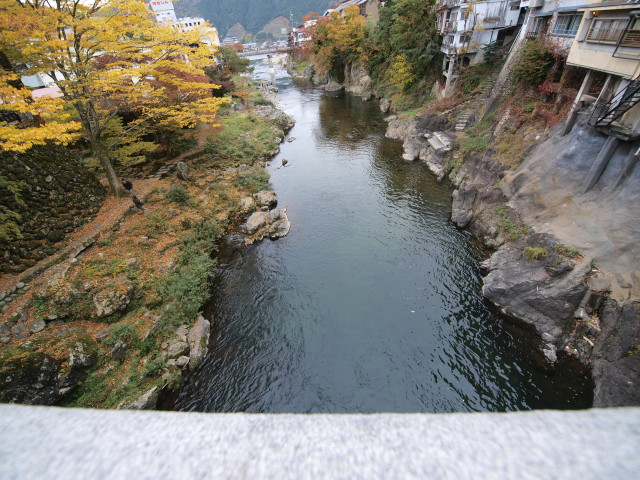 img0066.jpg