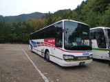 img0000.jpg