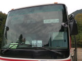 img0001.jpg