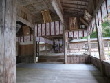 img0006.jpg