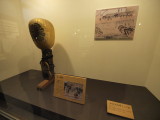 img0033.jpg