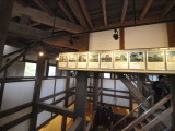 img0034.jpg