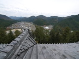 img0037.jpg