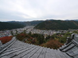 img0040.jpg
