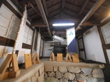 img0043.jpg
