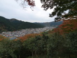 img0045.jpg
