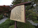 img0049.jpg