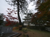 img0054.jpg