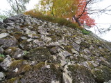 img0056.jpg