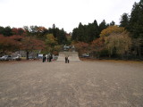 img0057.jpg