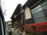 img0058.jpg