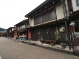 img0061.jpg