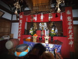 img0076.jpg