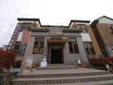 img0079.jpg