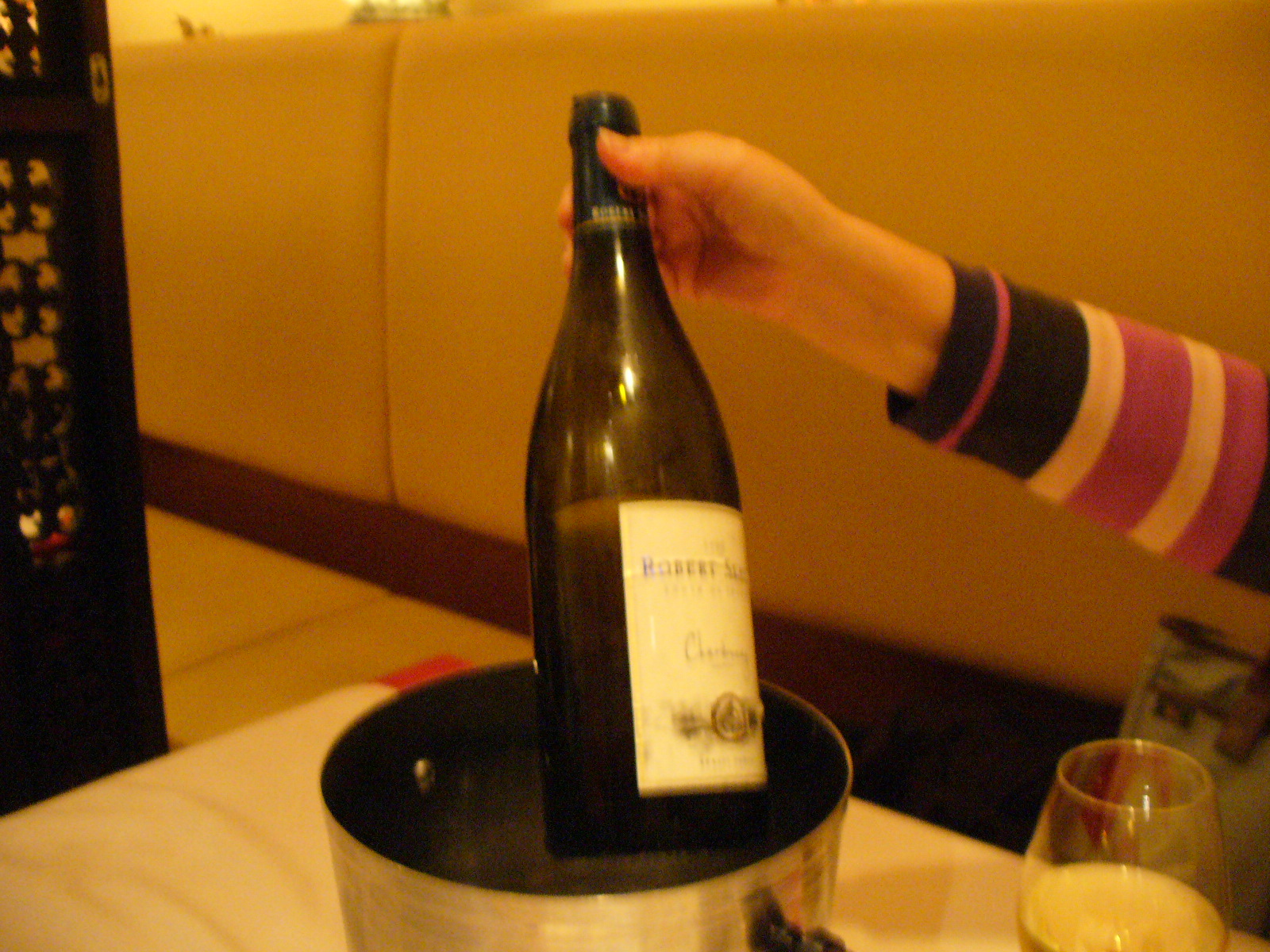 P1110314.JPG