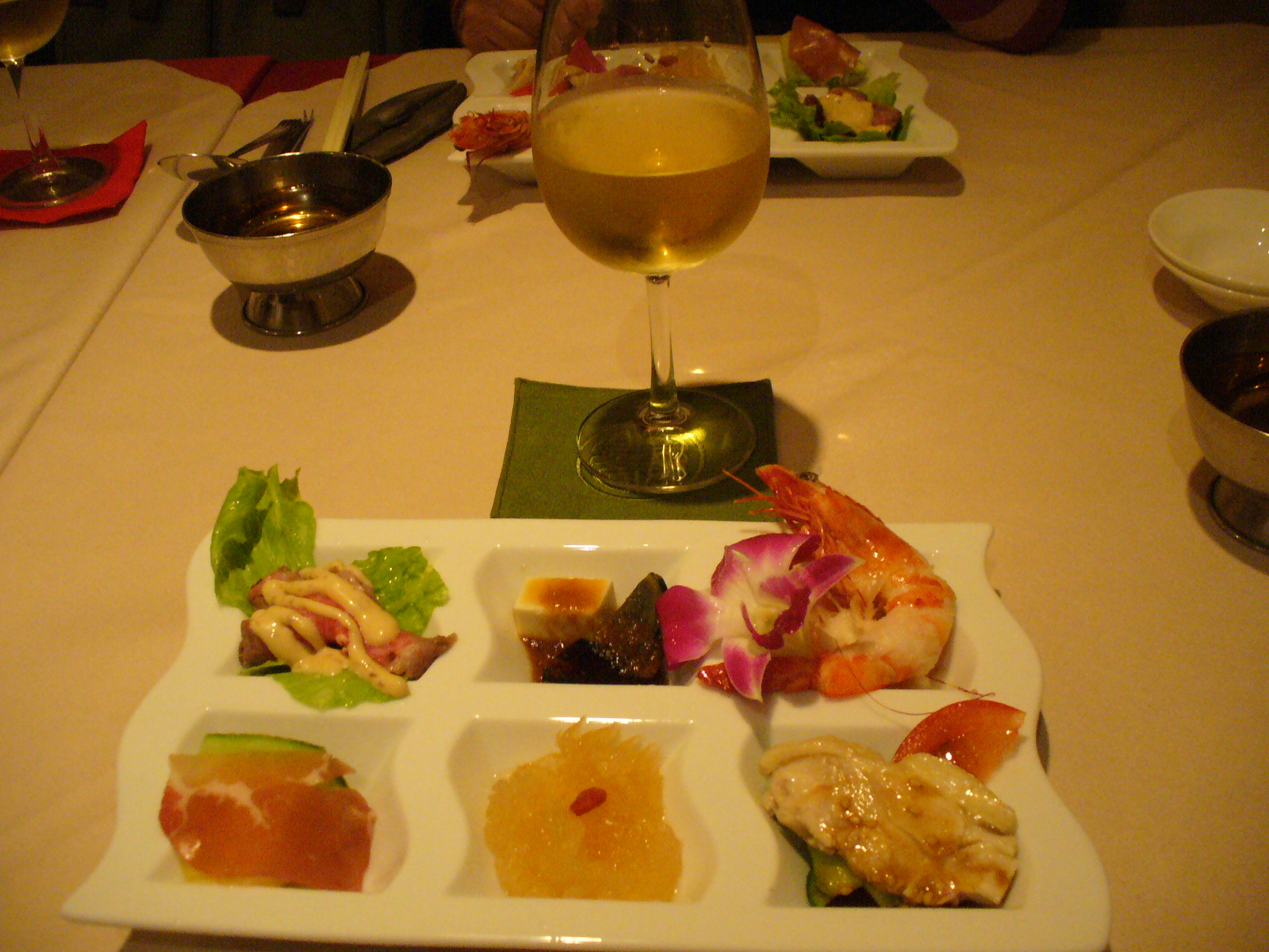 P1110315.JPG