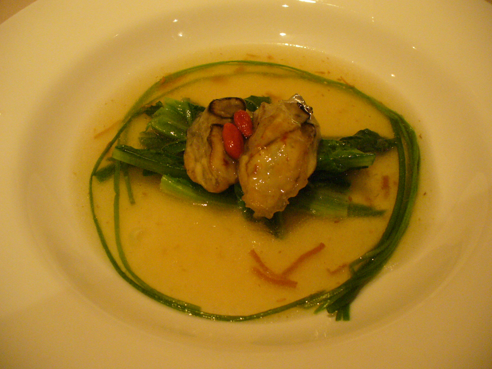 P1110317.JPG