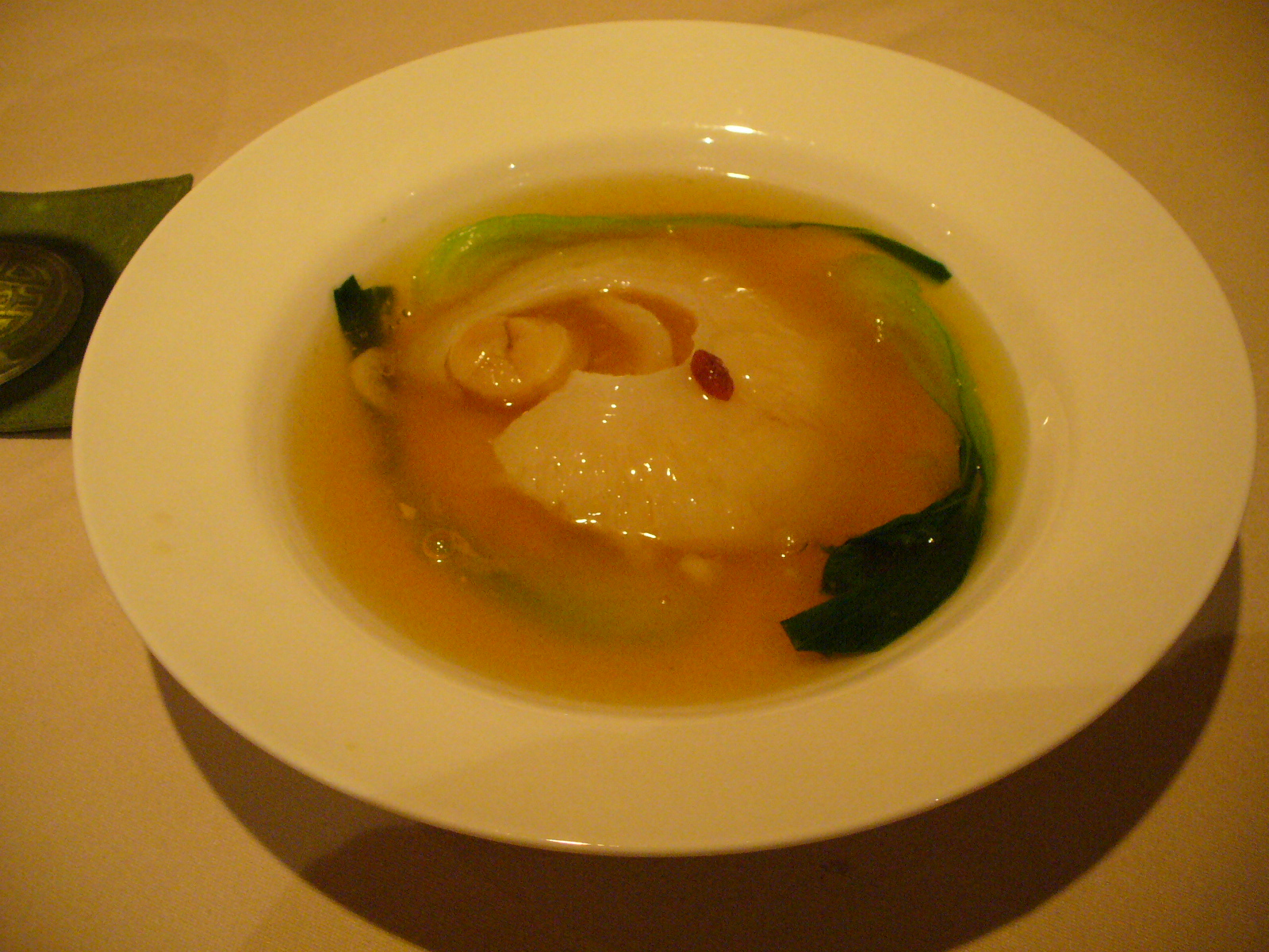 P1110320.JPG