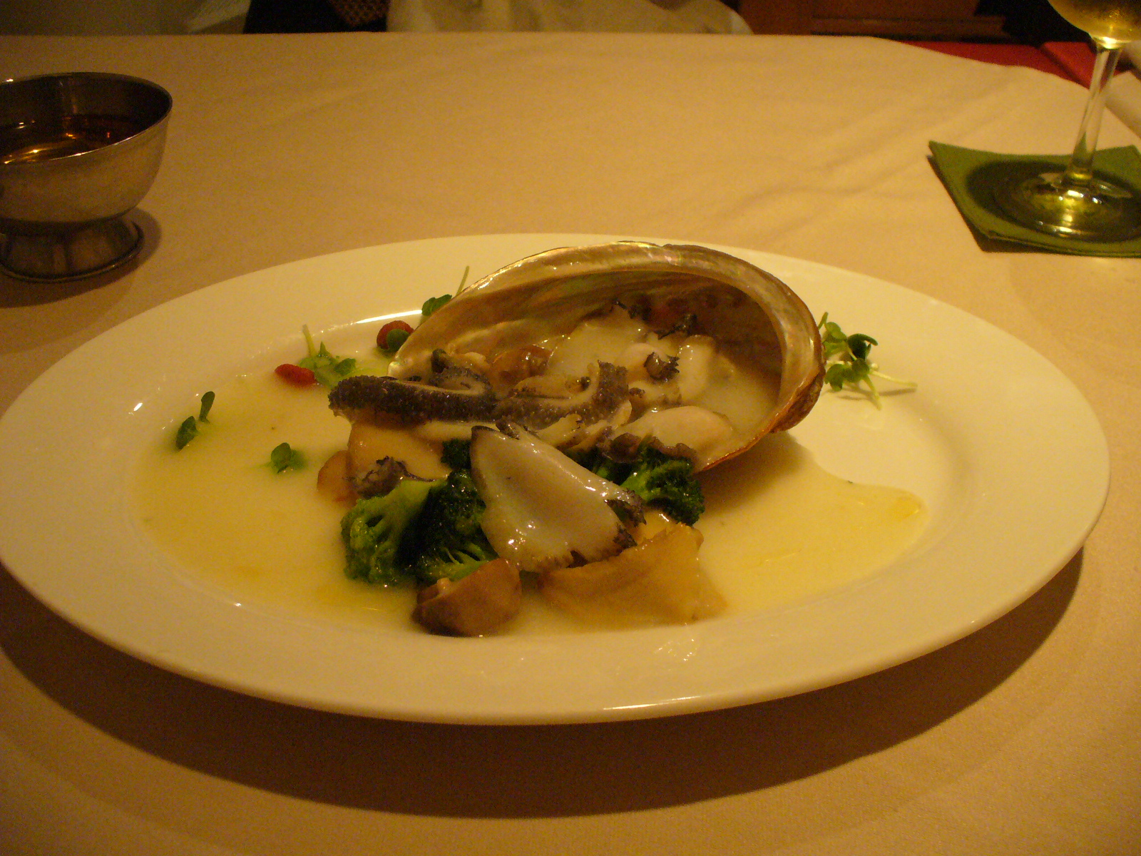 P1110321.JPG